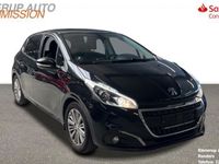 Billede 2
