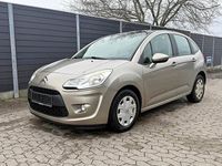 Brugt Citroën C3 2010 Hatchback