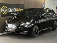 Billede 1