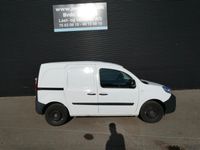Billede 2