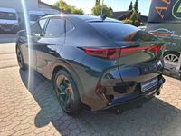 Billede 3