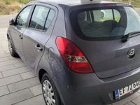 Billede 4