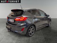 Billede 3