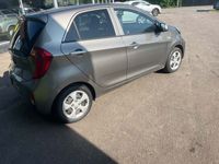Billede 3