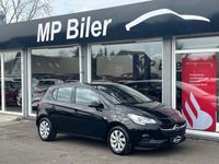 Billede 1