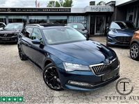 Billede 1