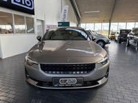 Billede 2