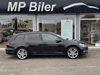 Billede 3