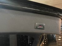 Brugt Audi A4 148 HK (108 kW) 2015 Stationcar