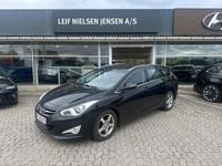 Billede 1