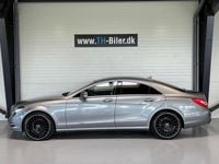 Billede 3
