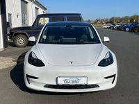 Billede 2
