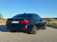 Billede 3