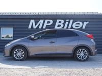 Billede 3