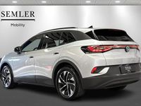 Billede 3