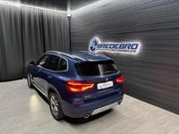 Billede 3