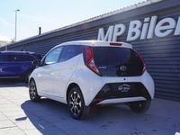 Billede 3