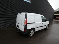 brugt Renault Kangoo L1 1,5 DCI Access start/stop 75HK Van 2018