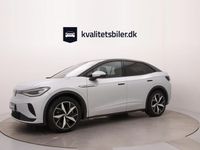 Billede 2