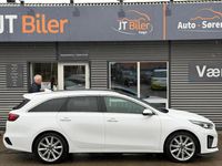 Billede 3