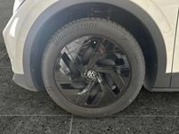 Billede 3
