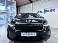 Billede 2