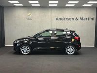 Billede 2