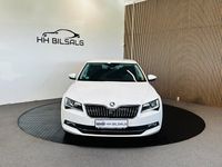 Billede 2