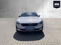Billede 2