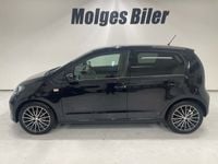Billede 2