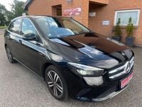 Billede 2