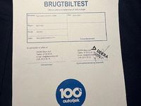 Brugt Opel Astra 136 HK (100 kW) 2016 Stationcar