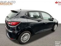Billede 3
