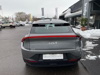 Brugt Kia EV6 168 kW (229 HK) 2023 Koks SUV
