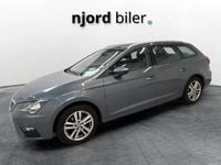 Billede 1