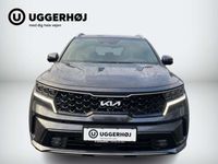 brugt Kia Sorento 1,6 PHEV Platinum aut. 4WD