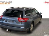Billede 3