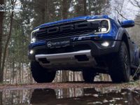 brugt Ford Ranger Raptor 2,0 EcoBlue Db.Kab aut.