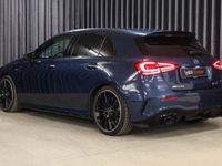 Billede 2