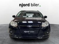 Billede 2