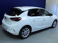 Billede 3