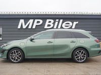 Billede 2