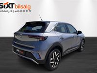 Billede 3