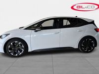 Billede 2