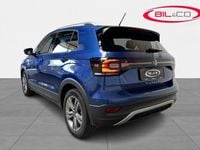 Billede 3