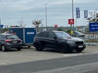 brugt BMW X5 xDrive40d KS61