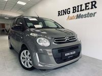 Billede 1