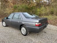 Billede 2