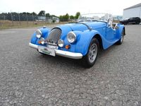 Billede 1