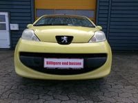 Billede 1